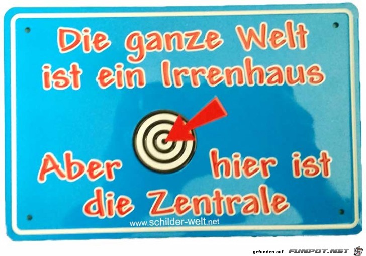 Die-Welt-ist-ein-Irrenhaus Die-Welt-ist-ein-Irrenhaus