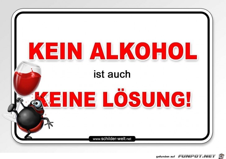 Kein-Alkohol-ist-auch-keine-Laeoesung Kein-Alkohol-ist-auch-keine-Laeoesung