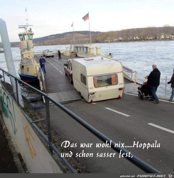 Wohnwagen und Hochwasser 1-IMG 2145