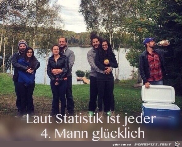 jeder-vierte-mann
