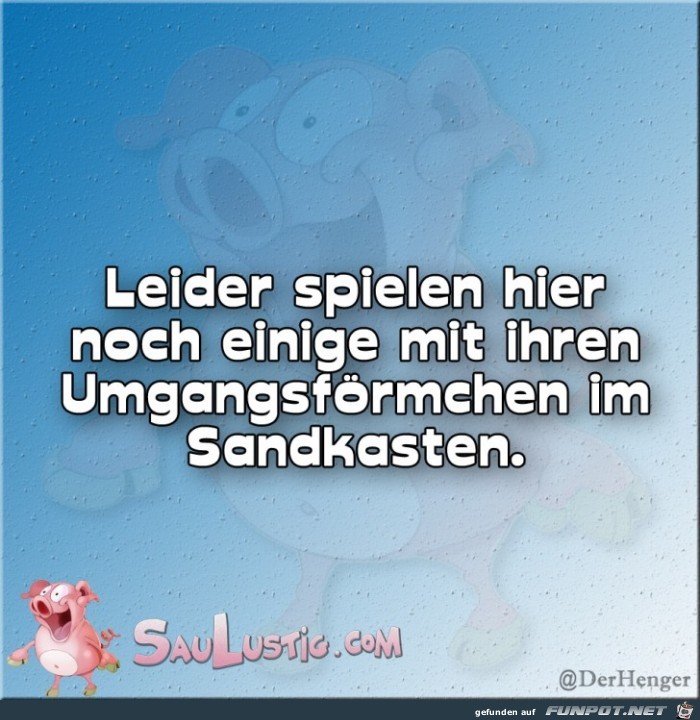 Leider-spielen-hier-noch-einige Leider-spielen-hier-noch-einige
