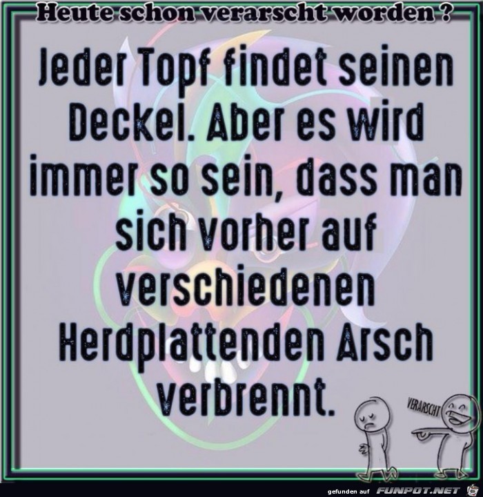Deckel Deckel