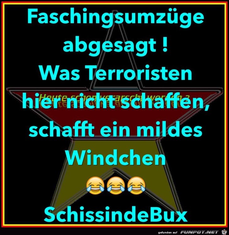 Karnevalsumzug Karnevalsumzug