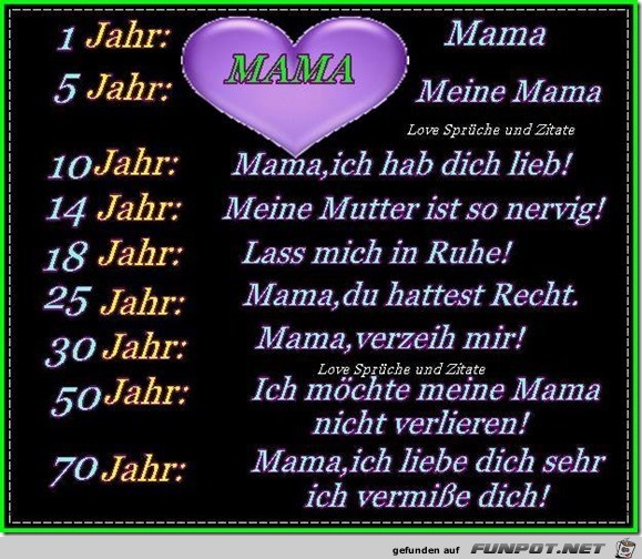 Mama1 Mama1