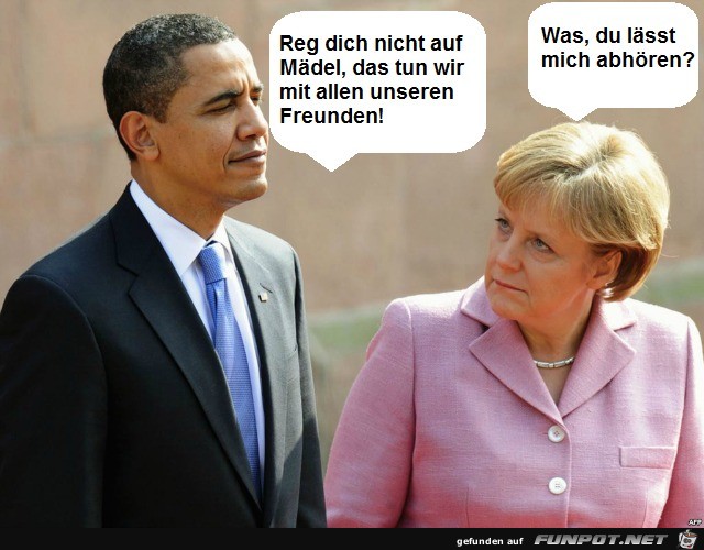 MerkelAbgehaeoert MerkelAbgehaeoert