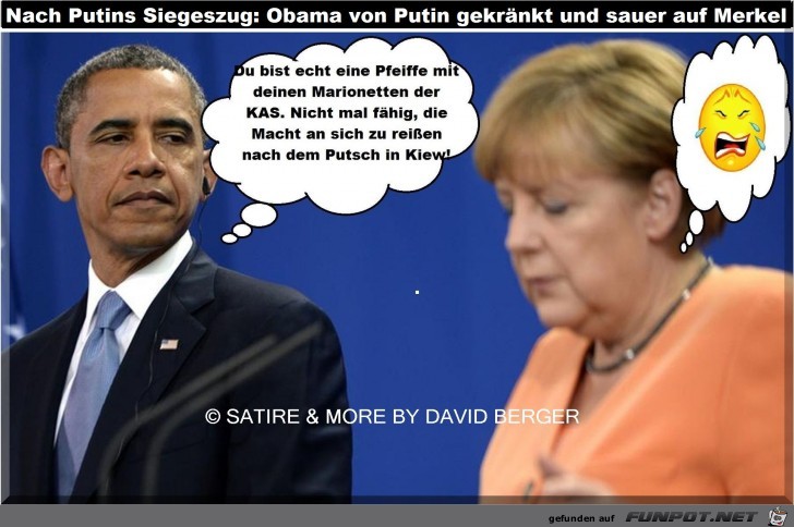 nach-putins-siegeszug-obama-von-putin-gekrc3a4nkt-und-sauer- nach-putins-siegeszug-obama-von-putin-gekrc3a4nkt-und-sauer-