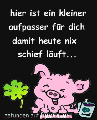 Gruss Gruss