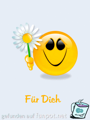 fuer dich