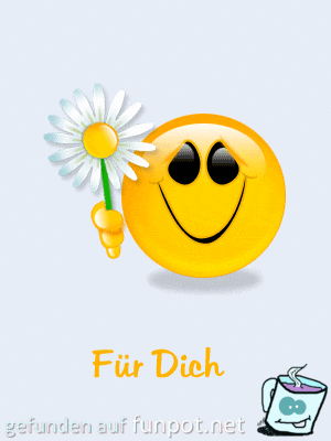 fuer dich fuer dich