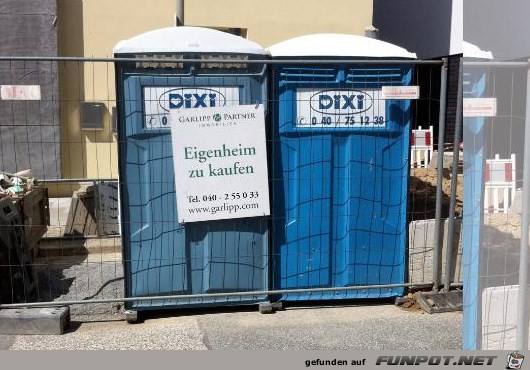 witzige Bilder aus verschiedenen Blogs. Dieses Mal...