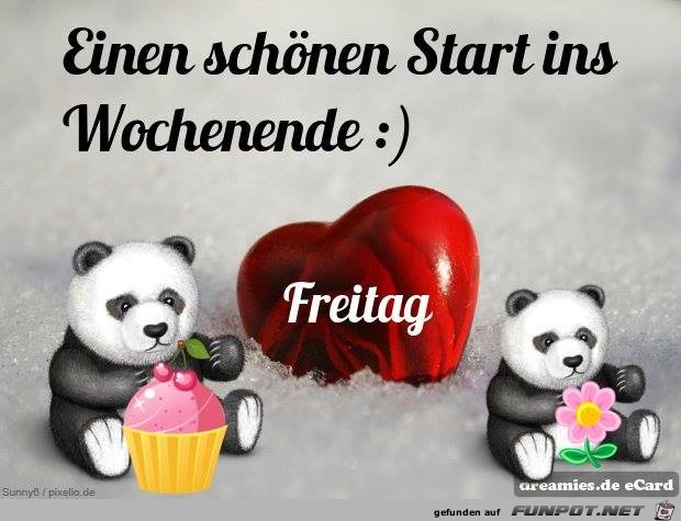 Schoenen Start Schoenen Start
