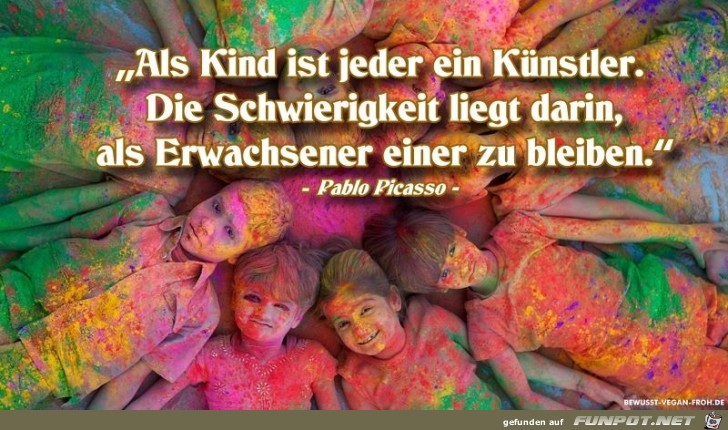 Kuenstler Kuenstler