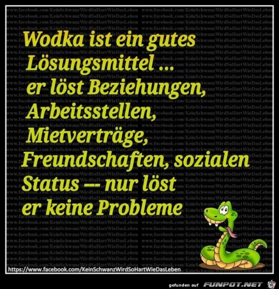 Loesungsmittel Loesungsmittel