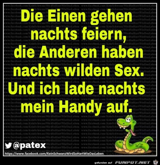 Die eine gehen Die eine gehen