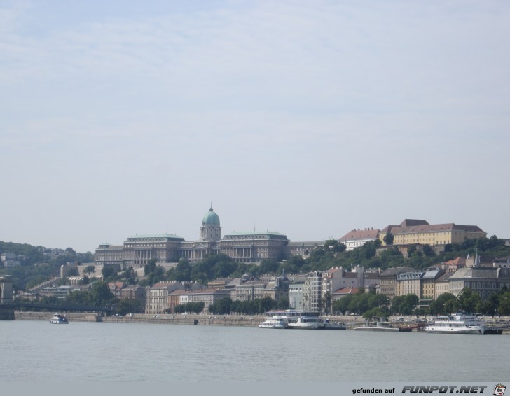 26-07 Blick auf den Burgberg