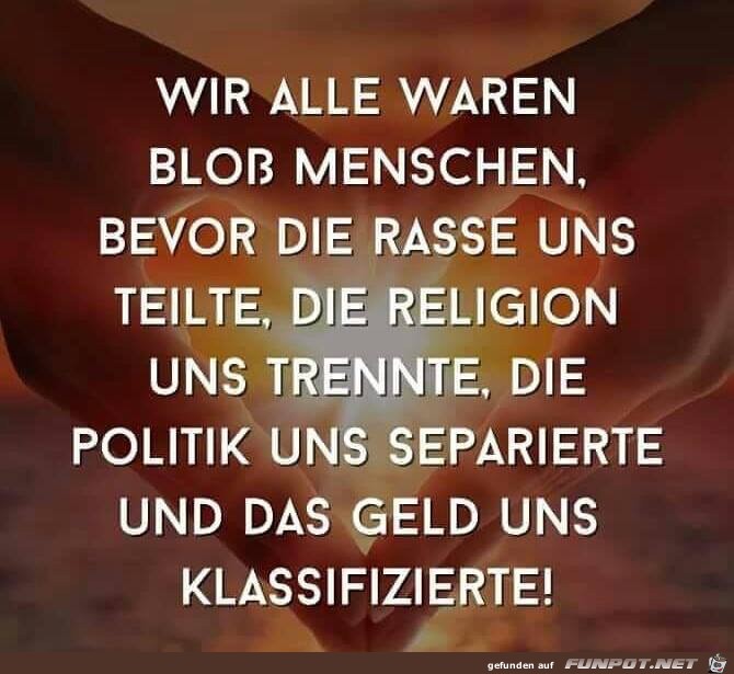 Wir alle