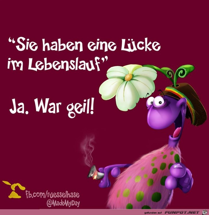 aws aws