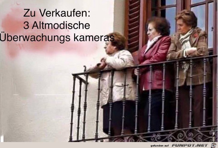 Zu verkaufen