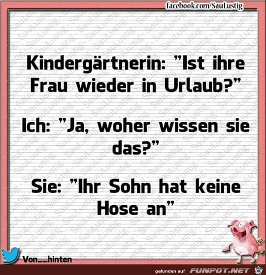 Kindergaertnerin Kindergaertnerin