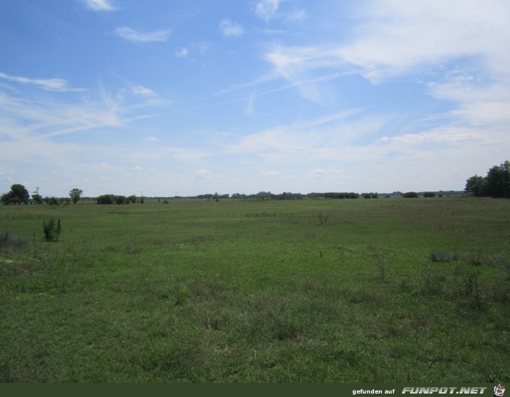 25-29 Puszta 25-29 Puszta