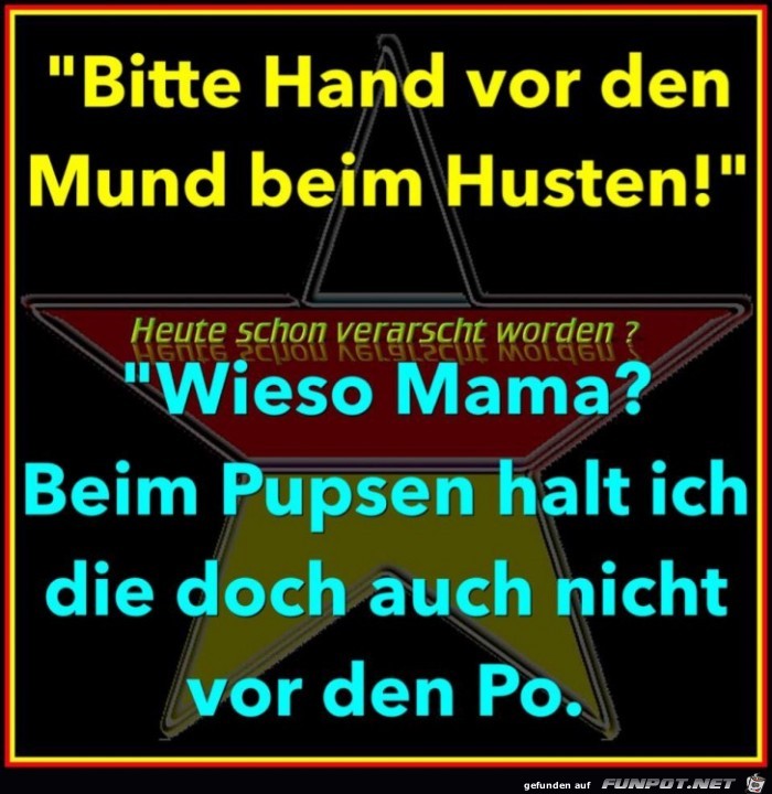 Husten