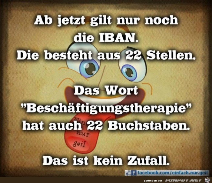 22 Buchstaben 22 Buchstaben