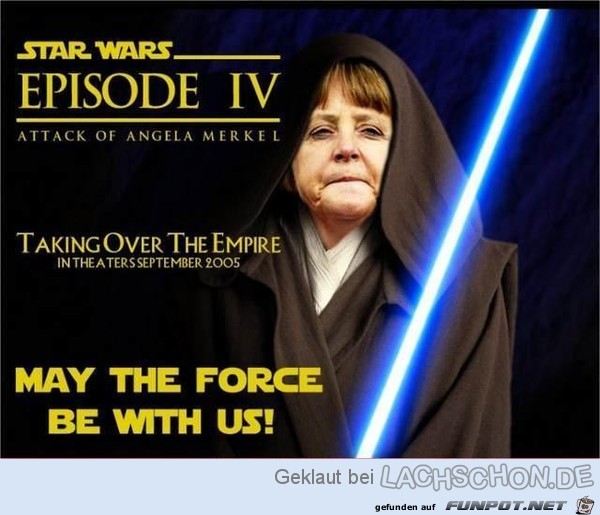 Episode Episode
