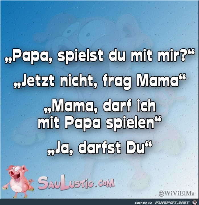 Papa-spielst-Du-mit-mir