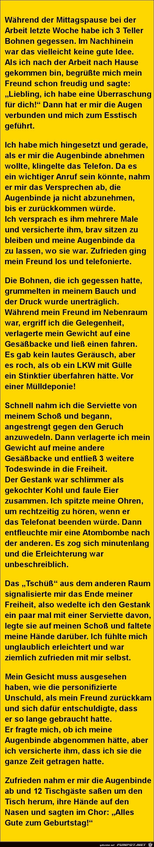 alles Gute zum Geburtstag alles Gute zum Geburtstag