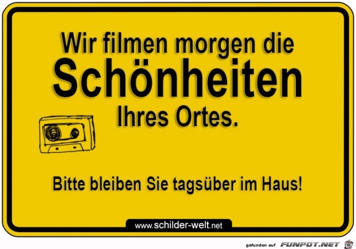 Schaeoenheiten-ihres-Ortes-Filmdreh