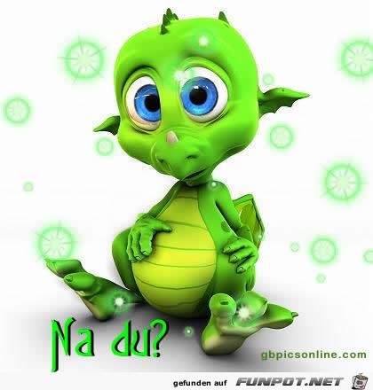 na Du na Du