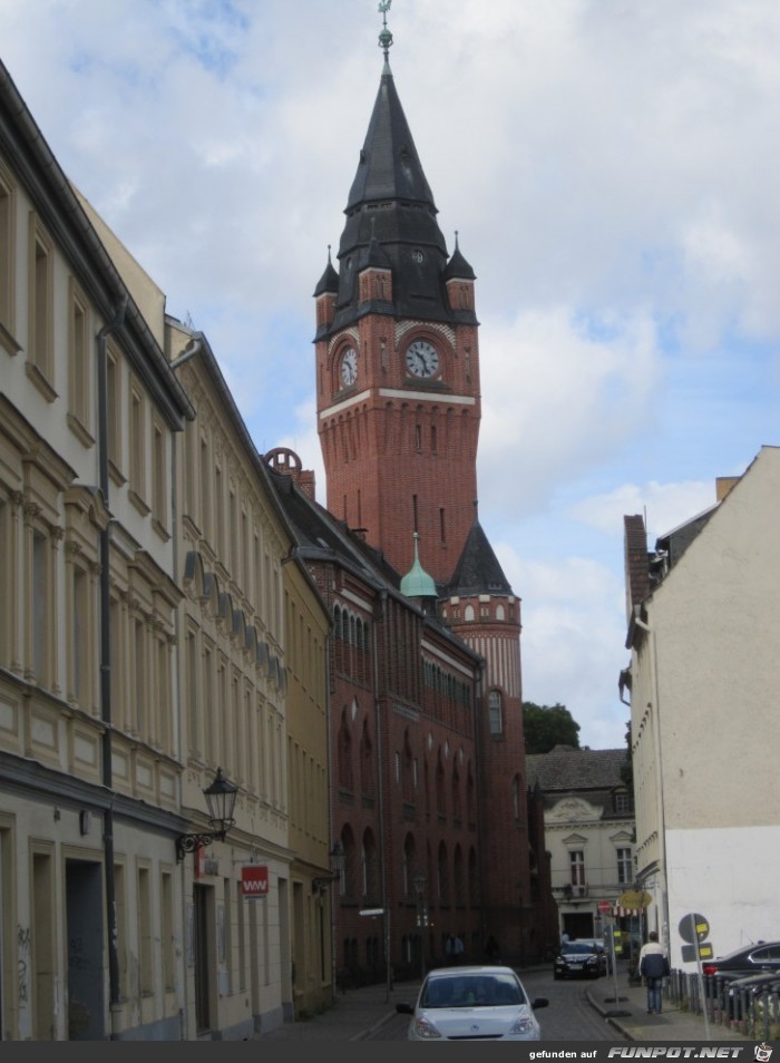 Rathaus Koepenick4 Rathaus Koepenick4