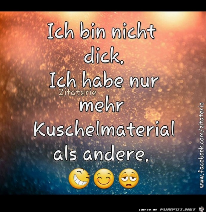 Kuschelmaterial Kuschelmaterial