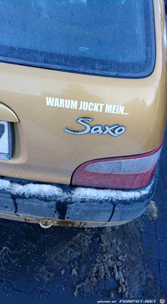 jucken jucken