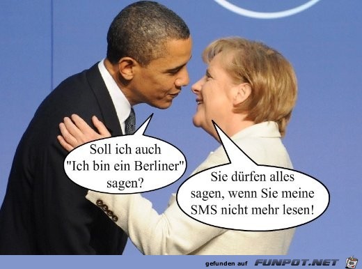 Unbenannt Unbenannt
