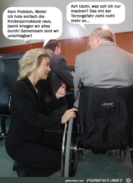 uschiwolle jpg uschiwolle jpg