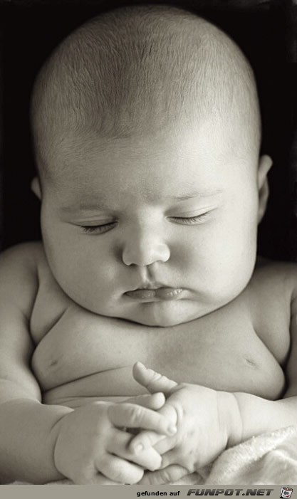 Babyfoto 148 Babyfoto 148