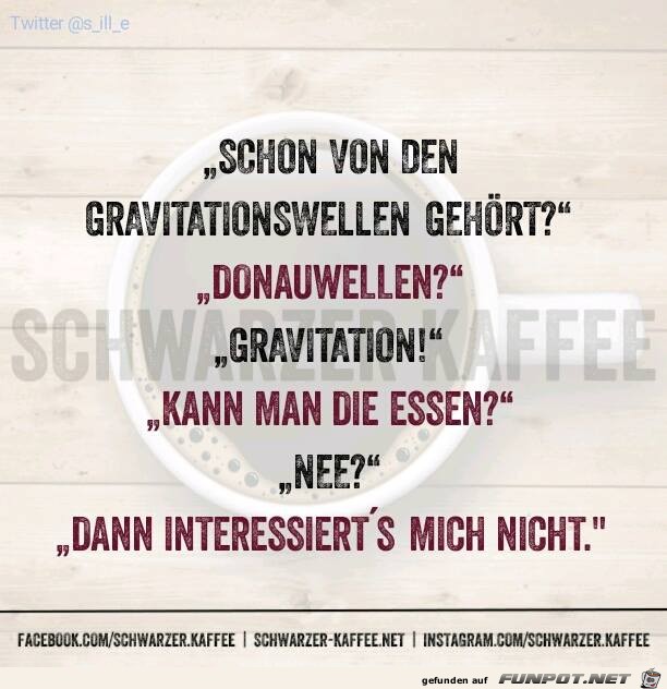 Wellen Wellen