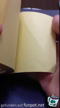 gif Daumenkino gif Daumenkino