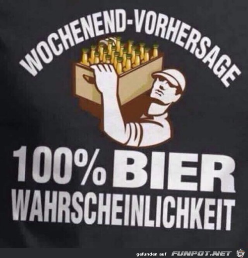 WE WE