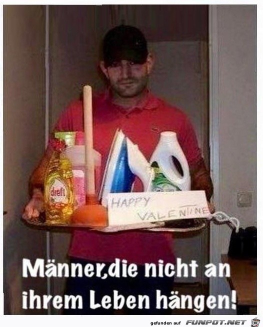 Valentin Valentin