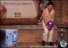 gif Kugel gif Kugel