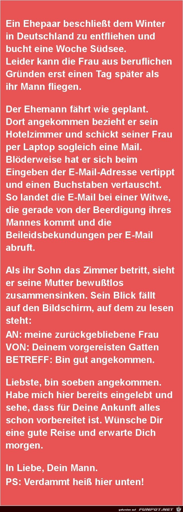 verdammt heiss hier unten verdammt heiss hier unten