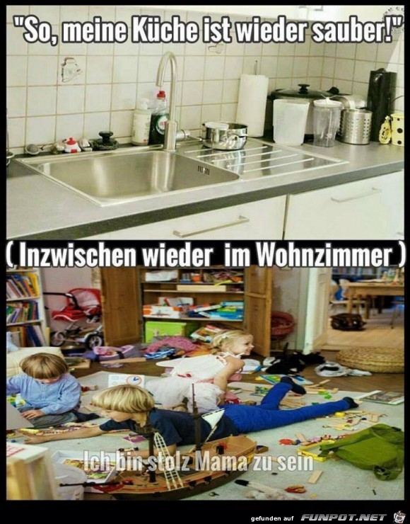So meine Kueche So meine Kueche
