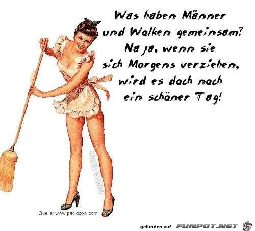 Schoener Tag Schoener Tag