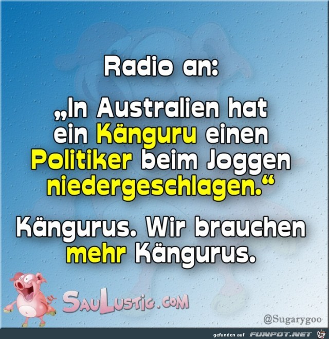 Radio-an Radio-an