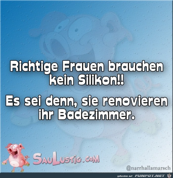 Richtige-Frauen-brauchen-kein-Silikon Richtige-Frauen-brauchen-kein-Silikon
