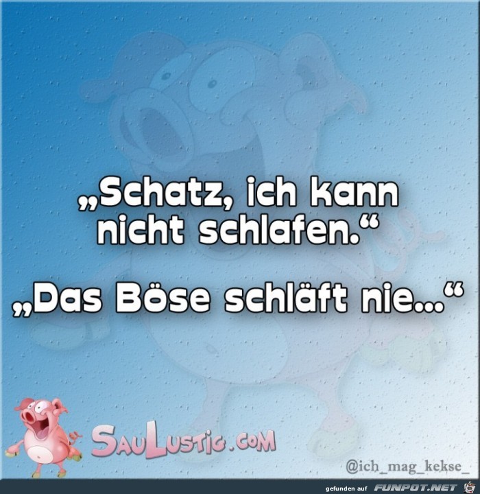 Schatz-ich-kann-nicht-schlafen Schatz-ich-kann-nicht-schlafen