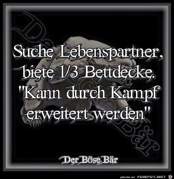 Lebenspartner Lebenspartner