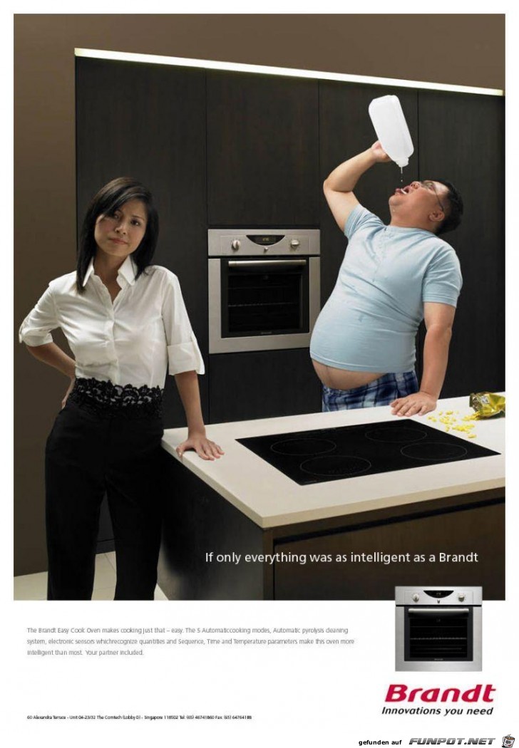 Brandt%20Easy%20Cook%20Oven Brandt%20Easy%20Cook%20Oven